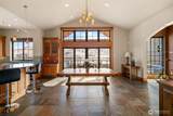 232 Crystal Drive - Photo 10