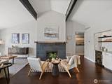 17412 40th Place - Photo 13