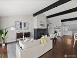 17412 40th Place - Photo 14