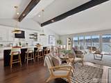 17412 40th Place - Photo 15