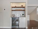 17412 40th Place - Photo 17