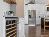 17412 40th Place - Photo 18