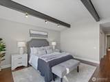 17412 40th Place - Photo 20