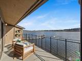 17412 40th Place - Photo 21