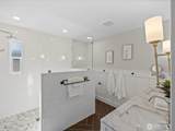 17412 40th Place - Photo 24