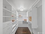 17412 40th Place - Photo 25
