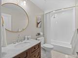 17412 40th Place - Photo 26