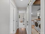 17412 40th Place - Photo 27