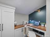 17412 40th Place - Photo 28