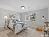 17412 40th Place - Photo 29
