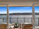 17412 40th Place - Photo 31