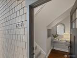 17412 40th Place - Photo 5
