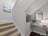 17412 40th Place - Photo 6