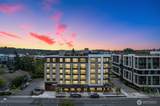 11903 128th Street - Photo 1