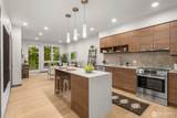 11903 128th Street - Photo 2