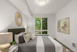 11903 128th Street - Photo 11
