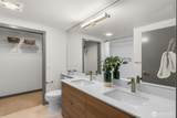 11903 128th Street - Photo 12