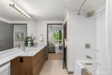 11903 128th Street - Photo 13