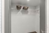 11903 128th Street - Photo 14