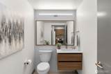 11903 128th Street - Photo 15