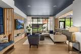 11903 128th Street - Photo 17
