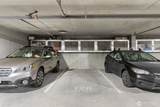 11903 128th Street - Photo 18