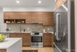 11903 128th Street - Photo 3