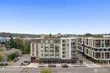 11903 128th Street - Photo 26