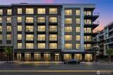 11903 128th Street - Photo 27