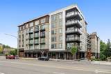 11903 128th Street - Photo 28