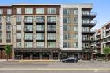 11903 128th Street - Photo 29
