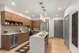 11903 128th Street - Photo 4