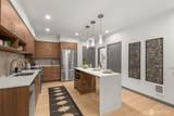 11903 128th Street - Photo 5