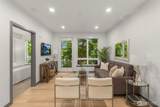 11903 128th Street - Photo 6