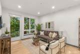 11903 128th Street - Photo 7