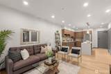 11903 128th Street - Photo 8