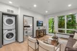 11903 128th Street - Photo 9