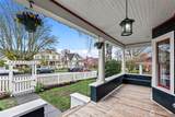 620 Ainsworth Avenue - Photo 2