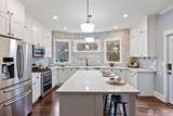 620 Ainsworth Avenue - Photo 11