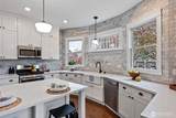 620 Ainsworth Avenue - Photo 12