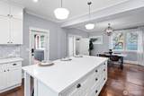 620 Ainsworth Avenue - Photo 13