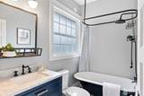 620 Ainsworth Avenue - Photo 14