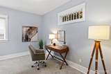 620 Ainsworth Avenue - Photo 15