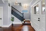 620 Ainsworth Avenue - Photo 16