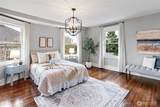 620 Ainsworth Avenue - Photo 17