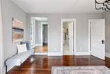 620 Ainsworth Avenue - Photo 18