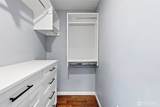 620 Ainsworth Avenue - Photo 19