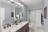 620 Ainsworth Avenue - Photo 20