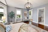 620 Ainsworth Avenue - Photo 21