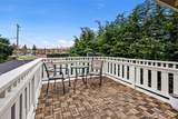 620 Ainsworth Avenue - Photo 22